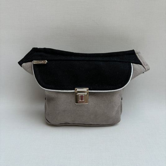 Mini Special Chic · Pieza Única Núm. 15882