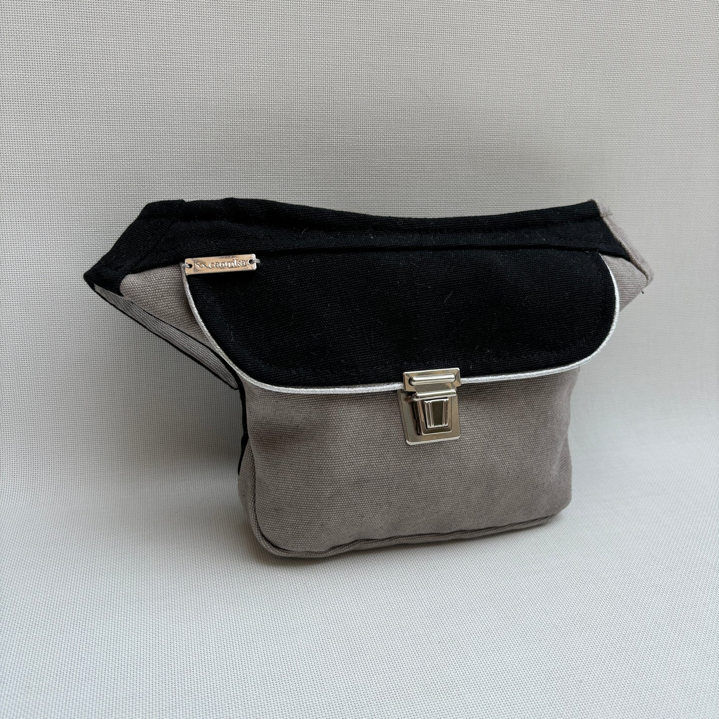 Mini Special Chic · Pieza Única Núm. 15882