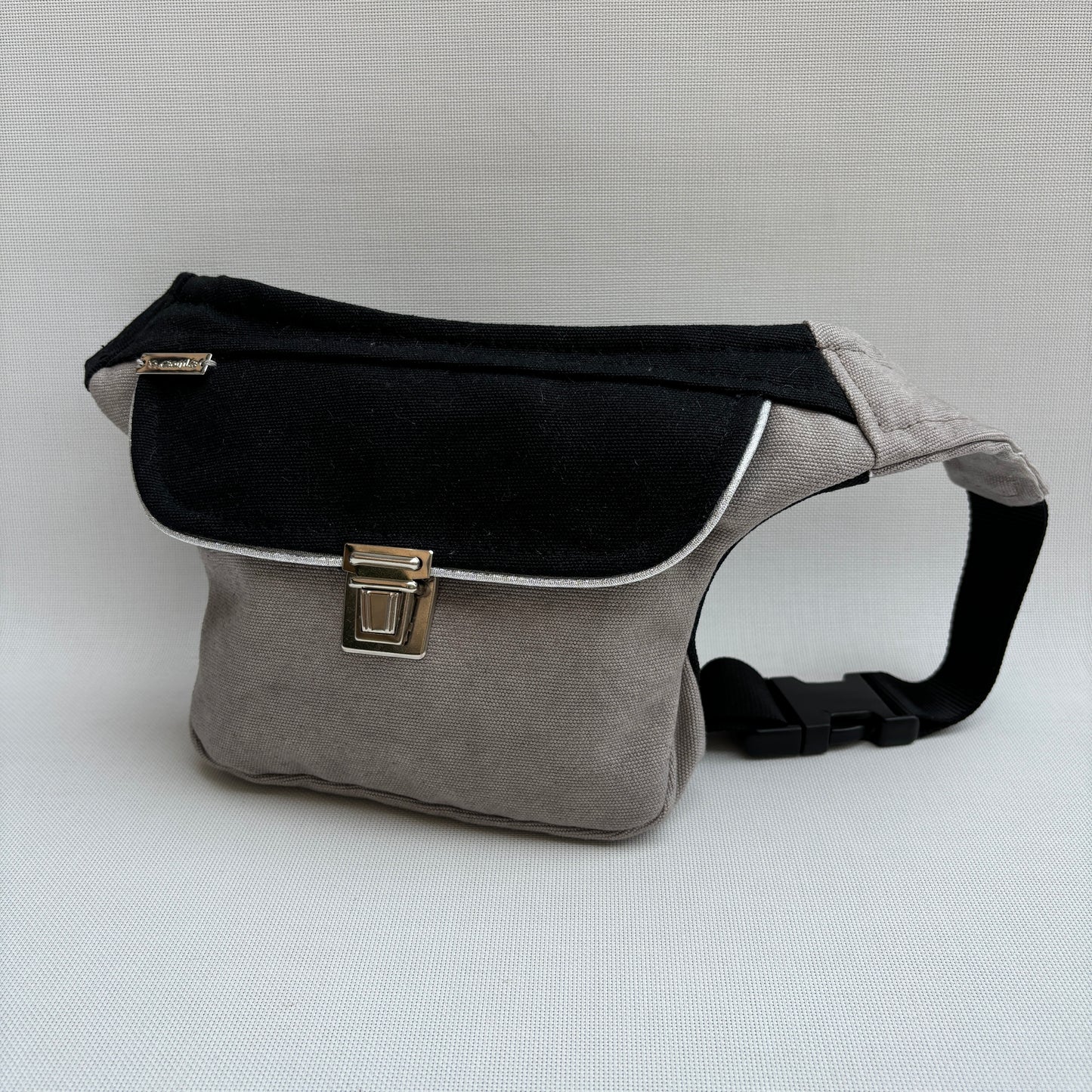 Mini Special Chic · Pieza Única Núm. 15882