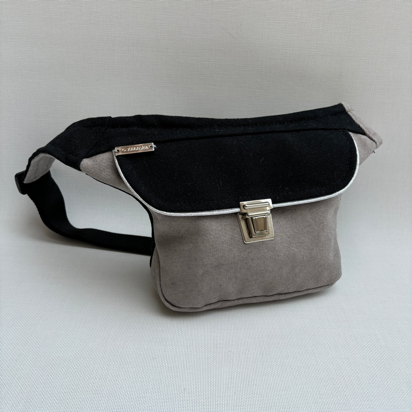 Mini Special Chic · Pieza Única Núm. 15882