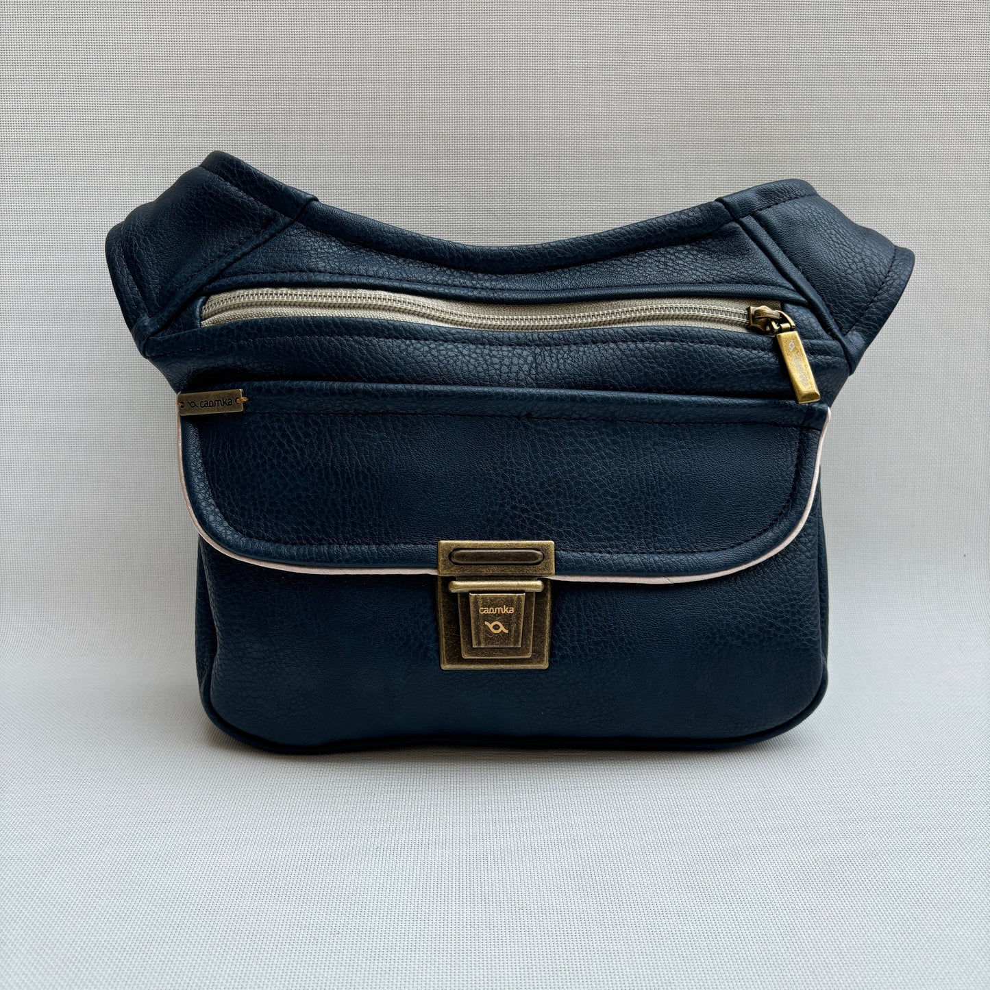 Special Blue Top · Polipiel · Pieza Única Núm. 15920
