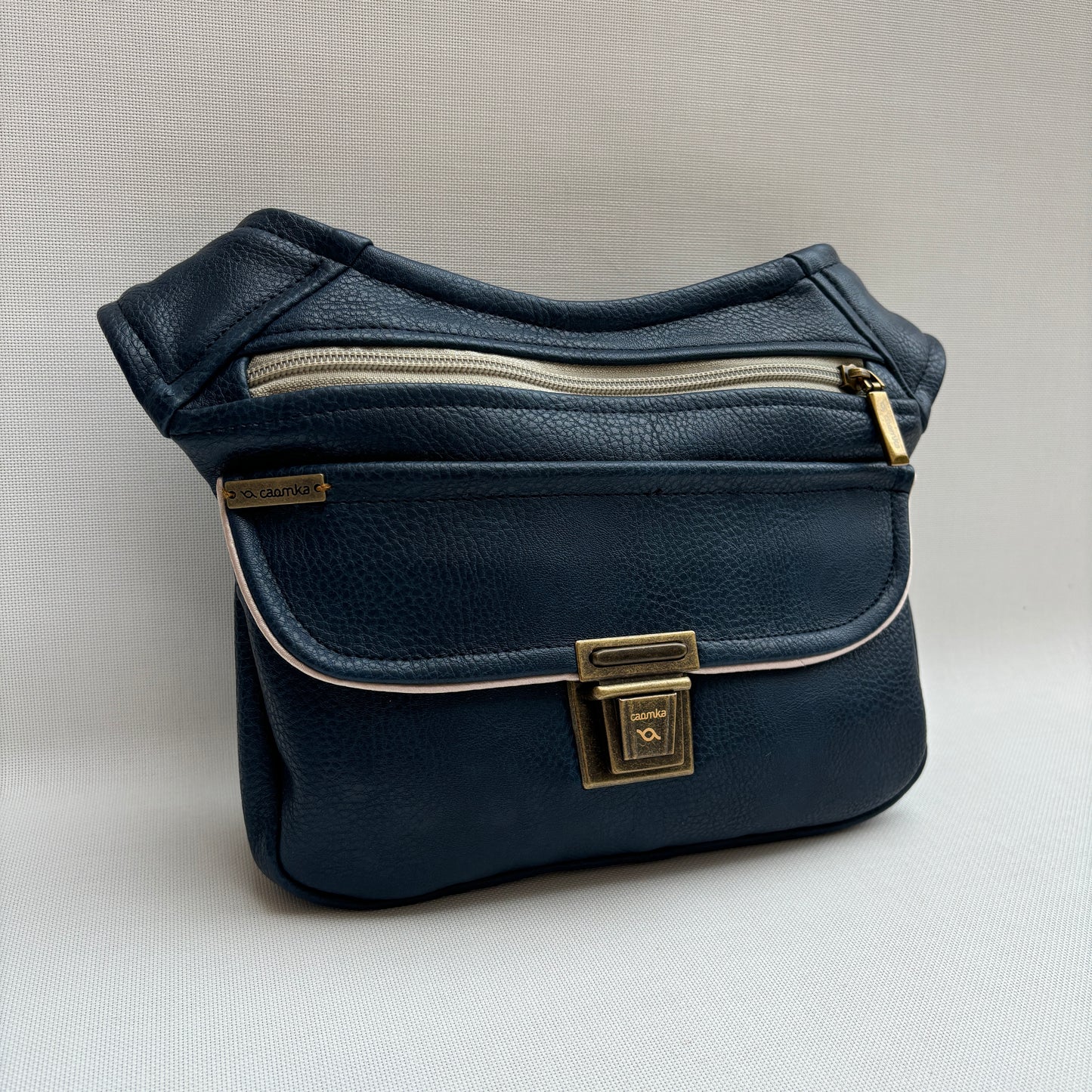 Special Blue Top · Polipiel · Pieza Única Núm. 15920