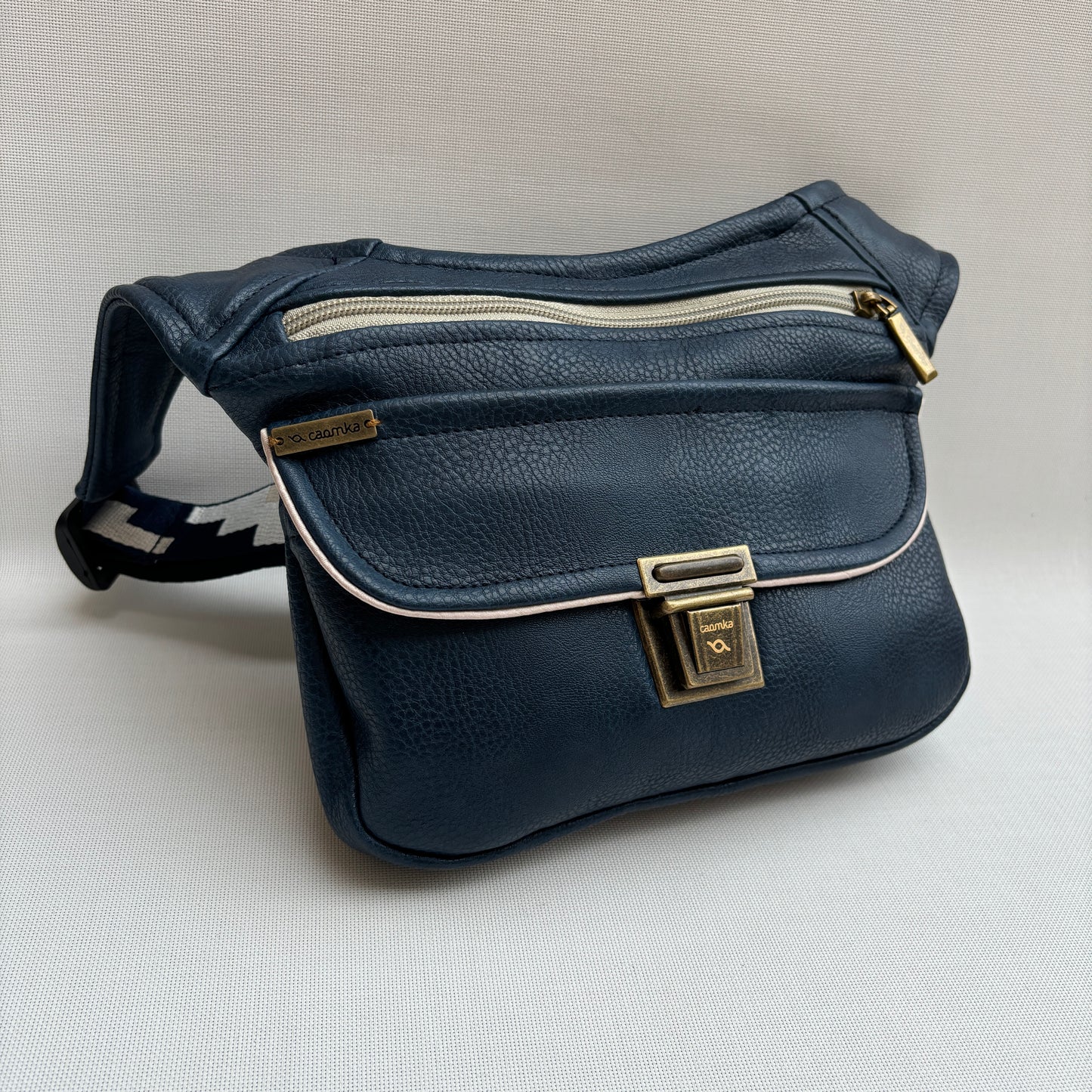 Special Blue Top · Polipiel · Pieza Única Núm. 15920