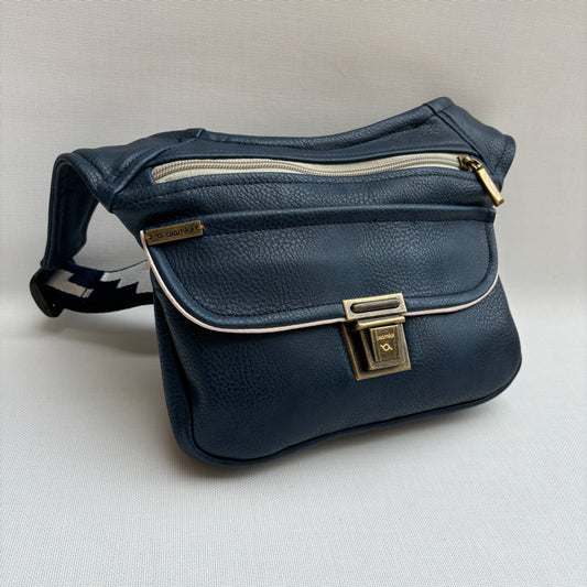 Special Blue Top · Polipiel · Pieza Única Núm. 15920