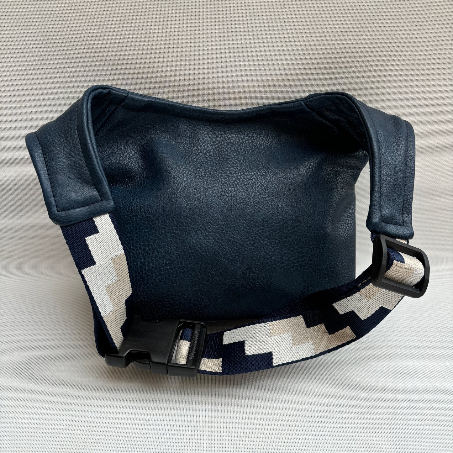 Special Blue Top · Polipiel · Pieza Única Núm. 15920
