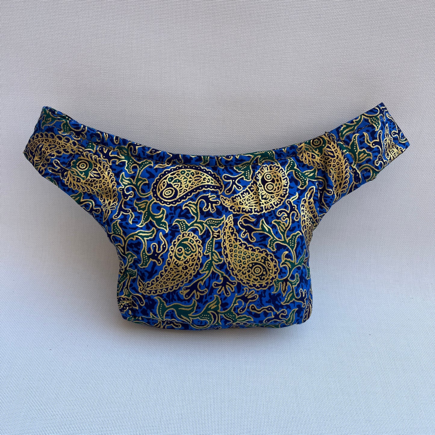 Mini Special Lively Bali · Pieza Única Núm. 15017