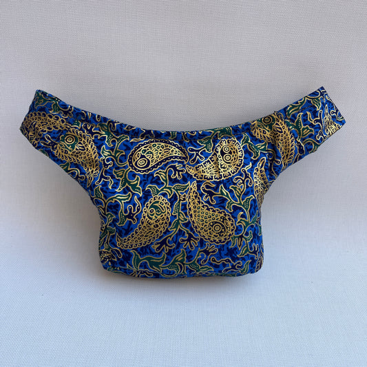 Mini Special Lively Bali · Pieza Única Núm. 15017