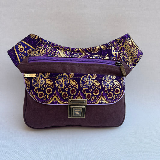 Special Bali & Old Gold + Bolsillo trasero · Pieza Única Núm. 15073