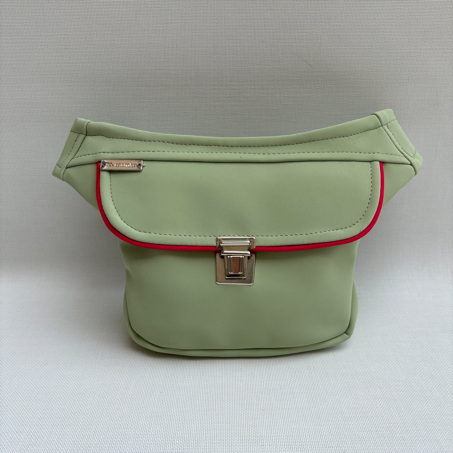 Mini Special Summer · Goma Eva· Pieza Única Núm. 15924