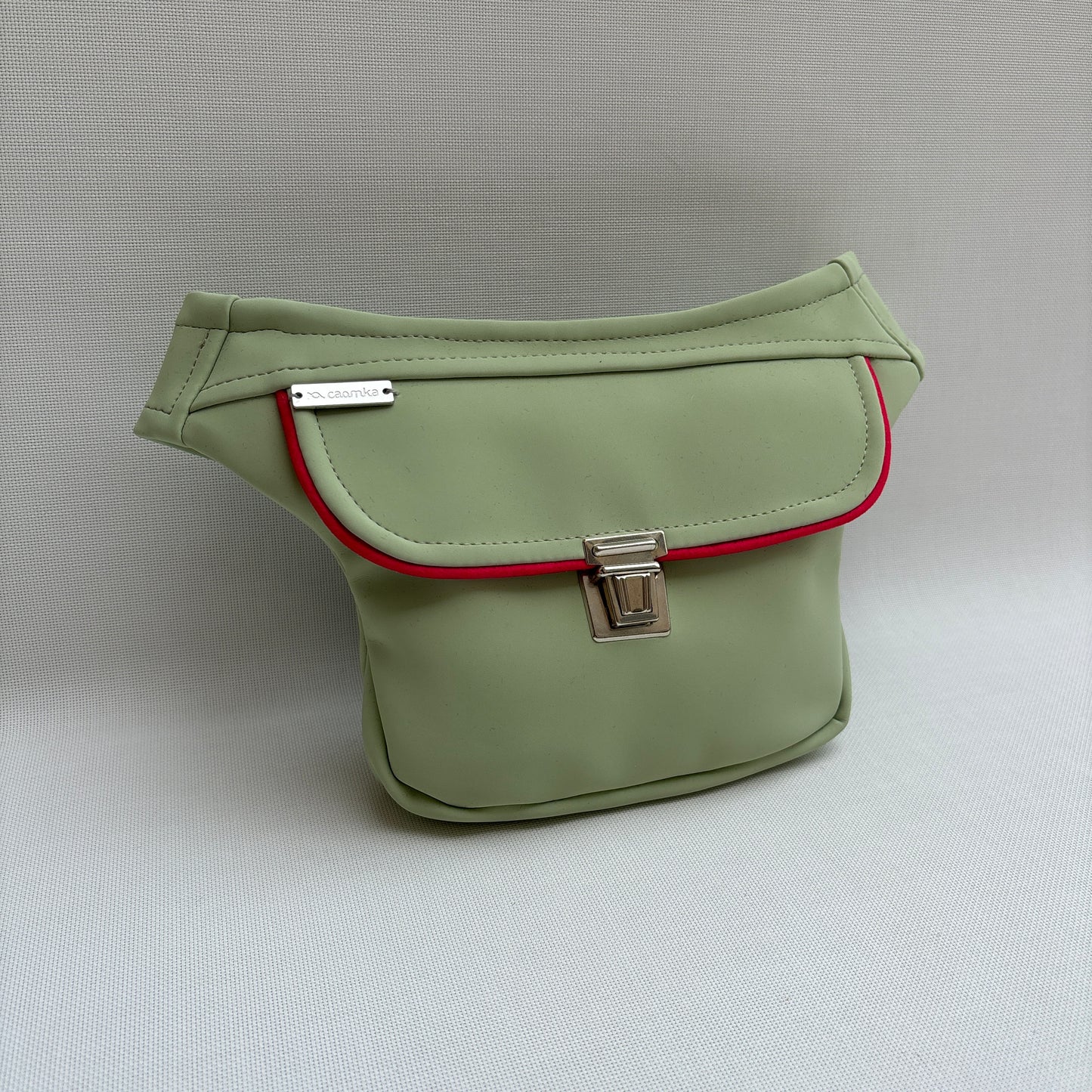 Mini Special Summer · Goma Eva· Pieza Única Núm. 15924