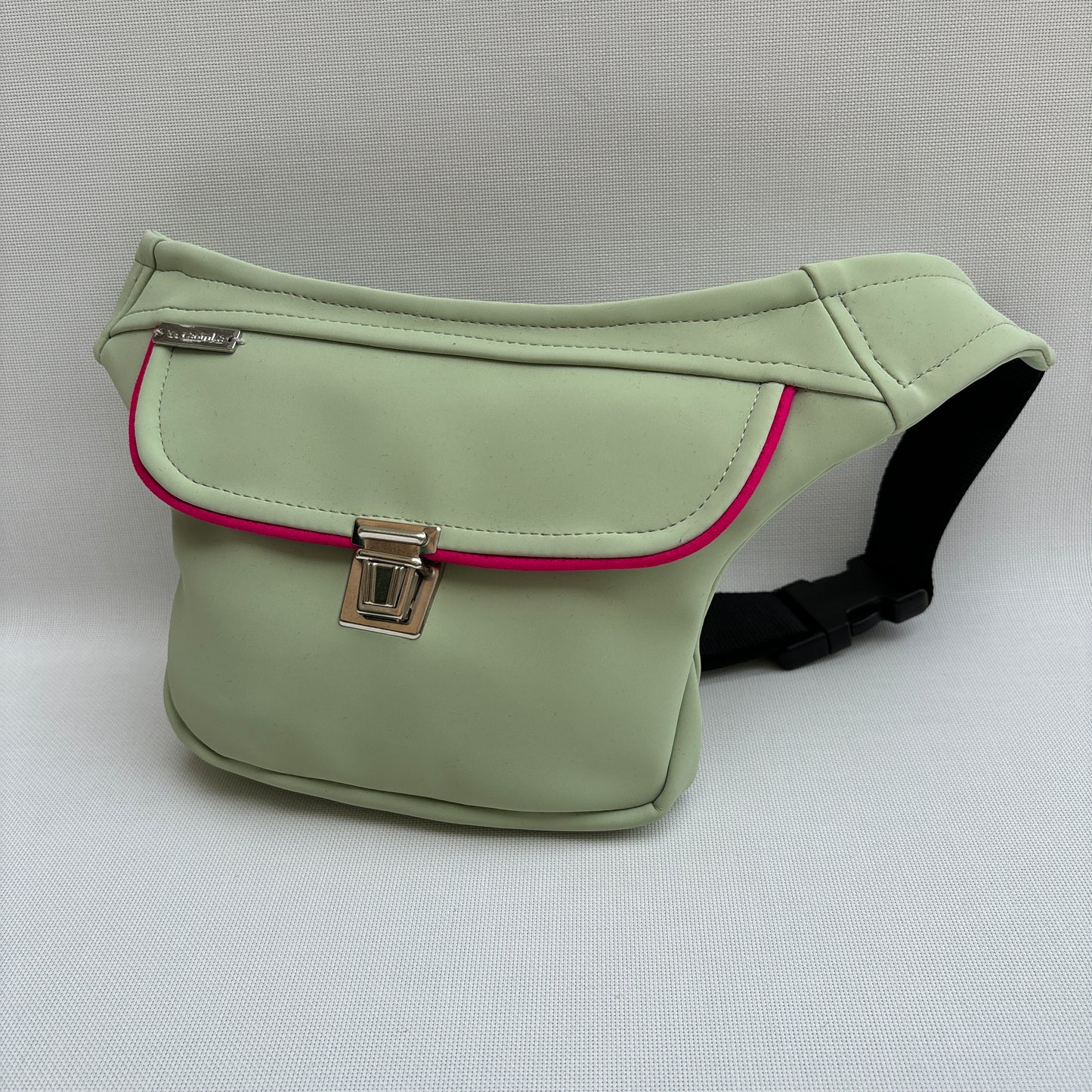 Mini Special Summer · Goma Eva· Pieza Única Núm. 15924