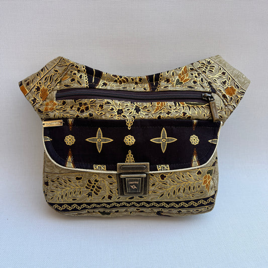 Special Bali & Old Gold + Bolsillo trasero · Pieza Única Núm. 15071
