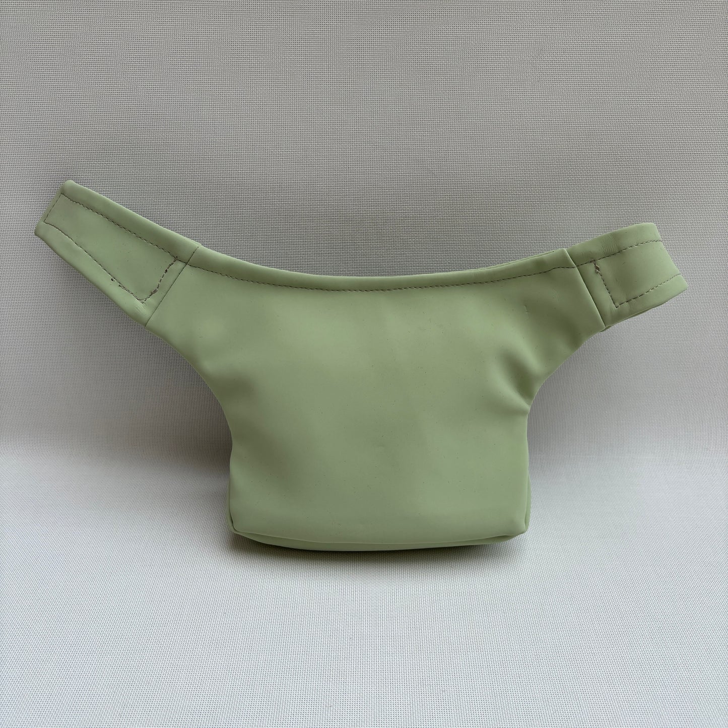 Mini Special Summer · Goma Eva· Pieza Única Núm. 15924