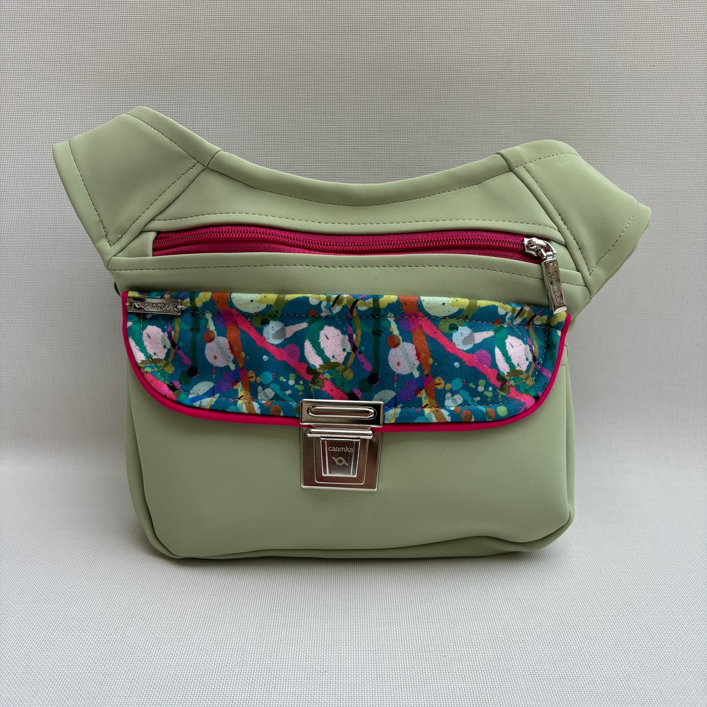 Special Summer Colors · Goma Eva · Pieza Única Núm. 15883