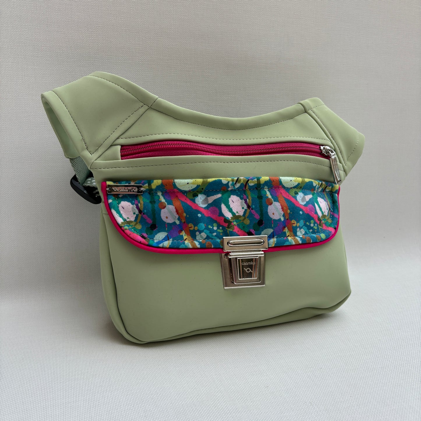 Special Summer Colors · Goma Eva · Pieza Única Núm. 15883