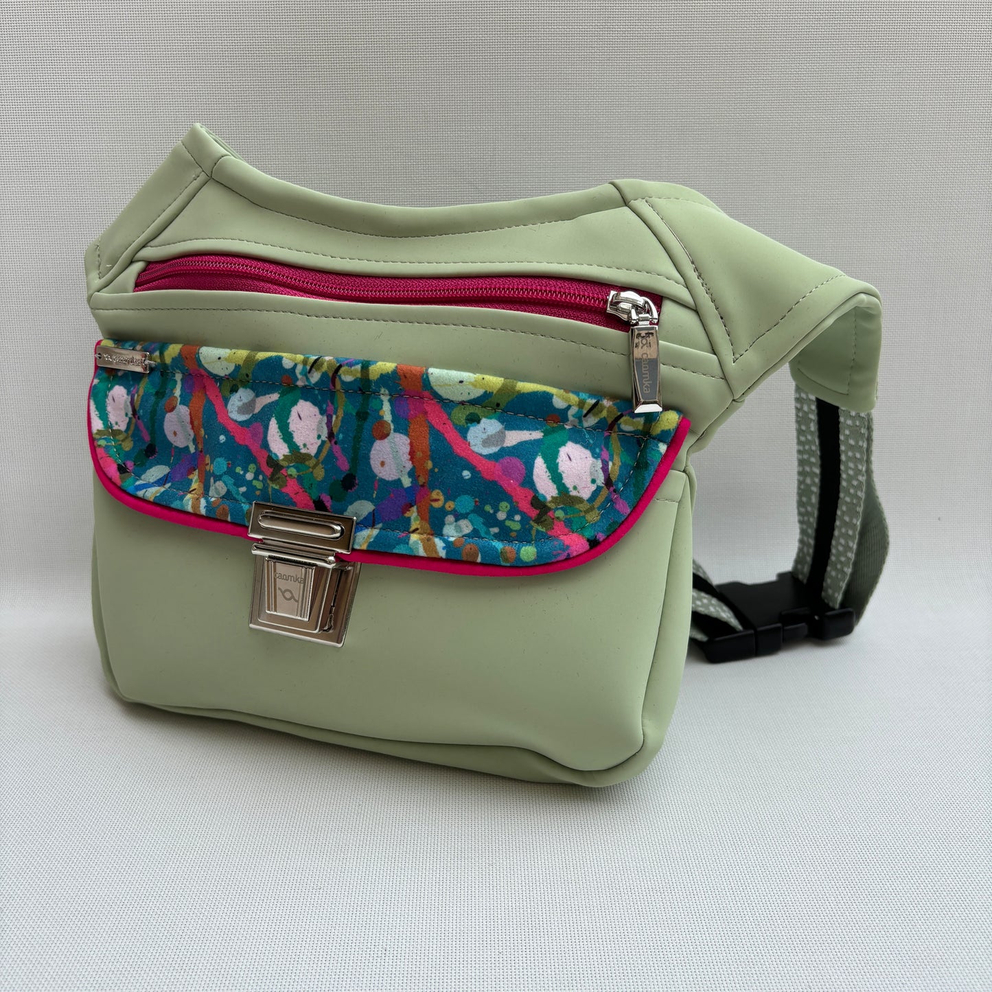 Special Summer Colors · Goma Eva · Pieza Única Núm. 15883
