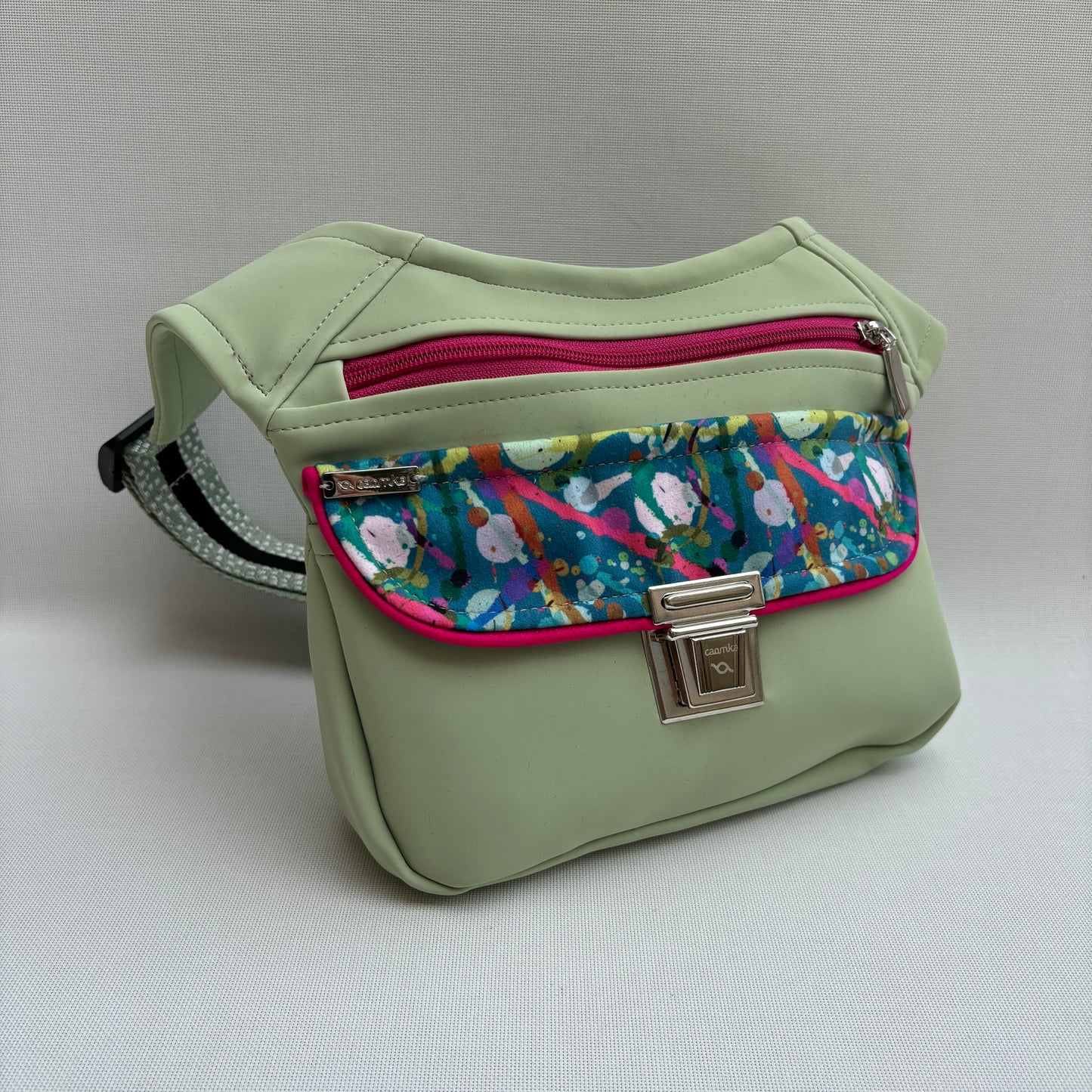 Special Summer Colors · Goma Eva · Pieza Única Núm. 15883
