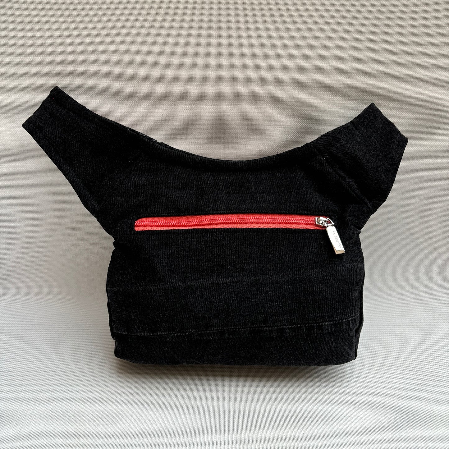Special ♻️ Jeans Recycled ♻️ + Bolsillo trasero · Pieza Única Núm. 15892