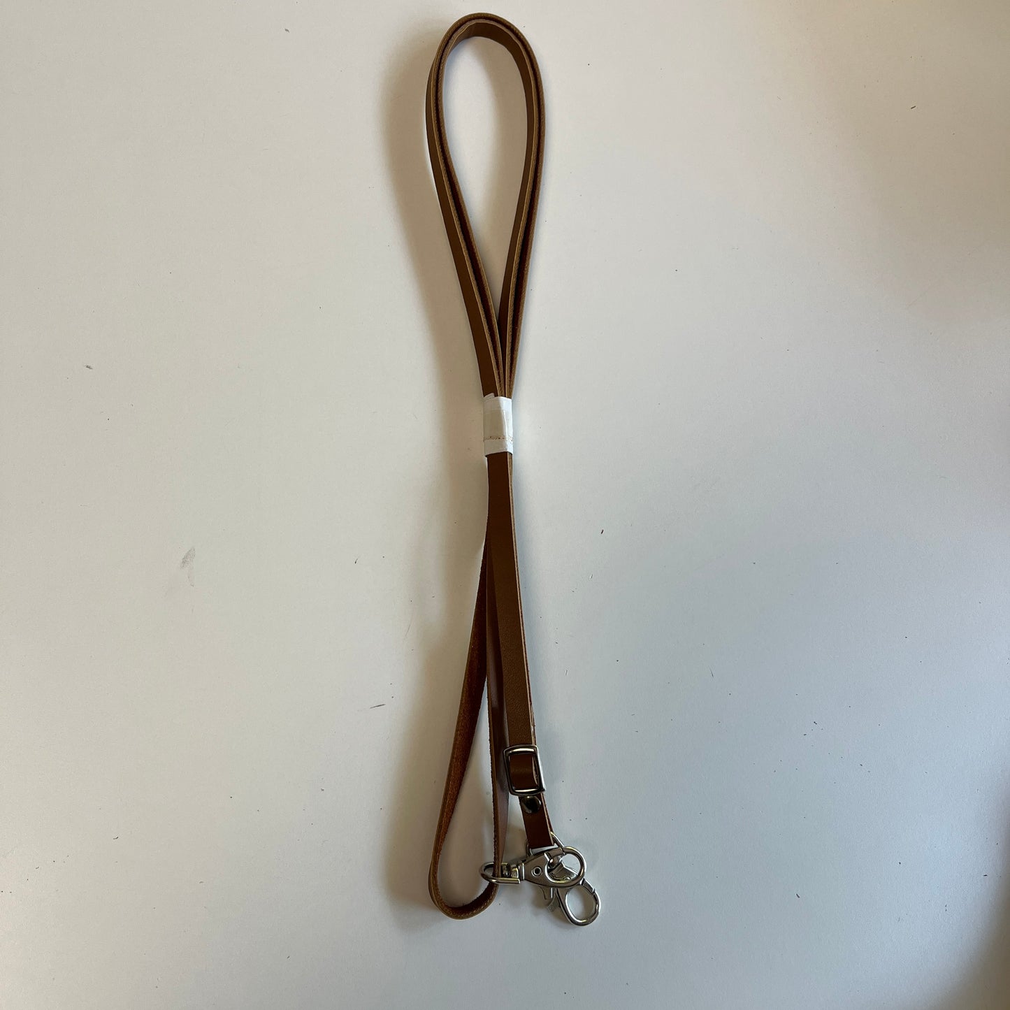 (-50%) Porta Móvil · Diseño Natura · Tejido natural Cáñamo · Beige