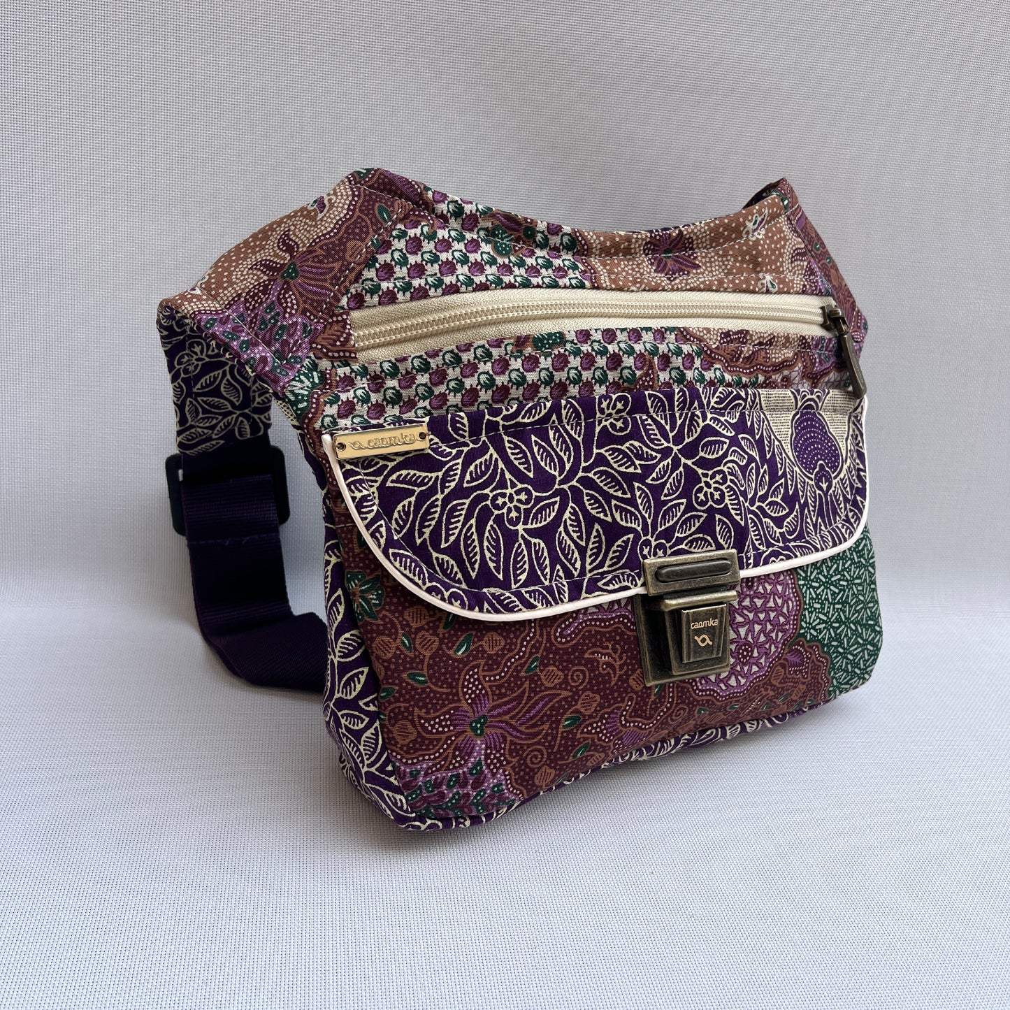 Elegant Special Bali  · Pieza Única Núm. 15081