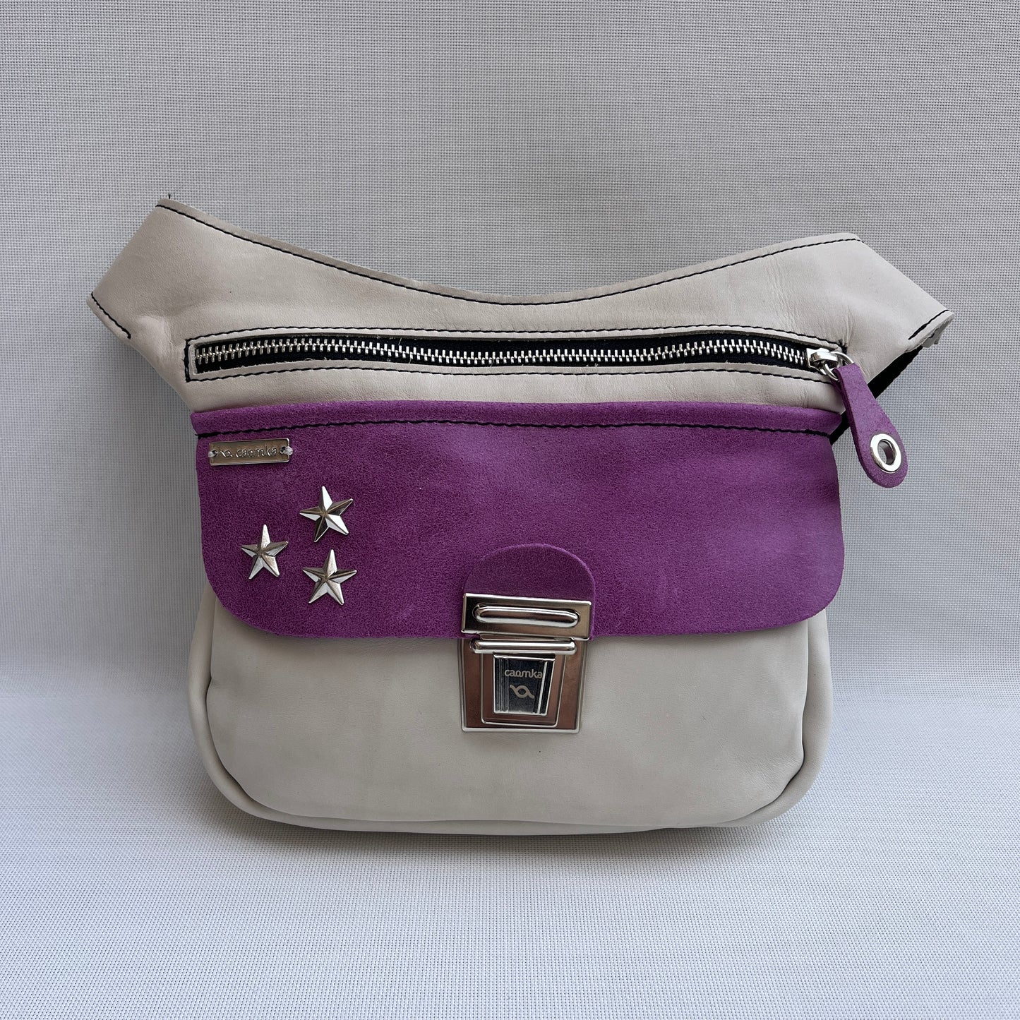 Premium Stars Fantasy · Piel - Cuero · Pieza Única Núm. 15232
