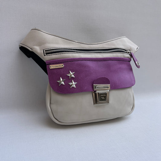 Premium Stars Fantasy · Piel - Cuero · Pieza Única Núm. 15232