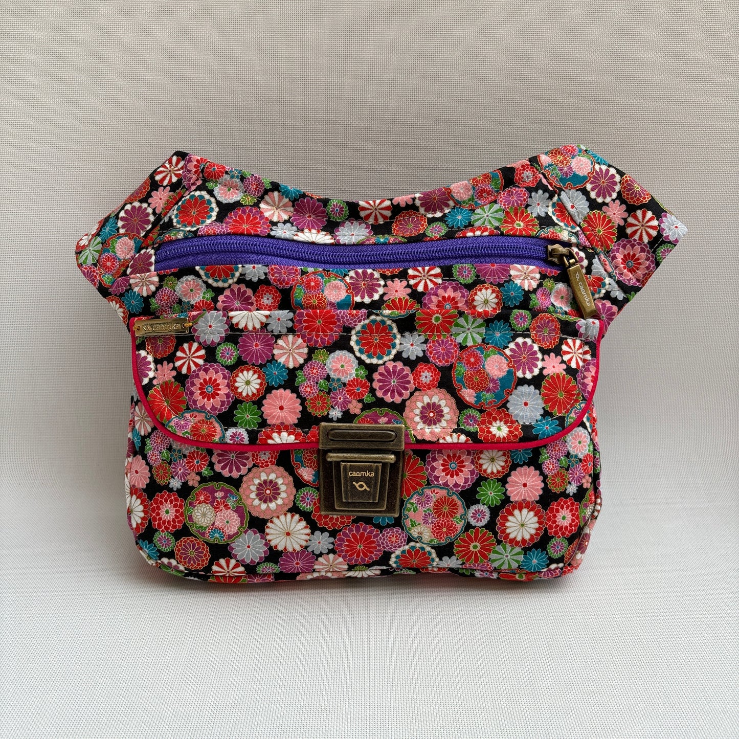 Special Sweet Dots + Gesäßtasche Einzelstück Nr. 13316