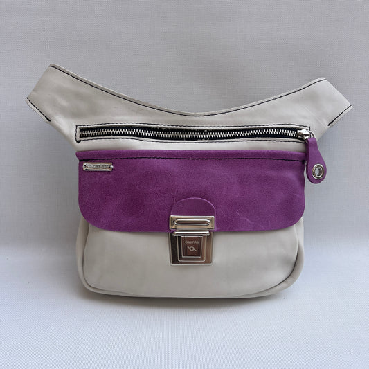 Special Spring Caomka · Piel - Cuero · Pieza Exclusiva Núm. 15049