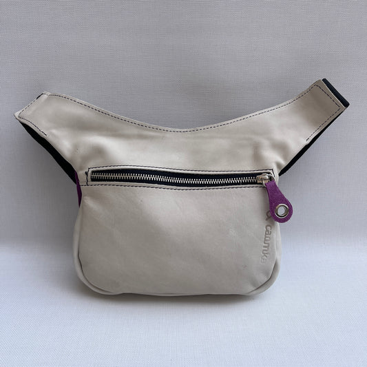 Special Spring Caomka · Piel - Cuero · Pieza Exclusiva Núm. 15049