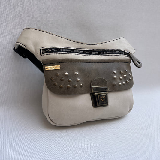 Premium Spring Fantasy Vintage · Piel - Cuero · Pieza Exclusiva Núm. 15052