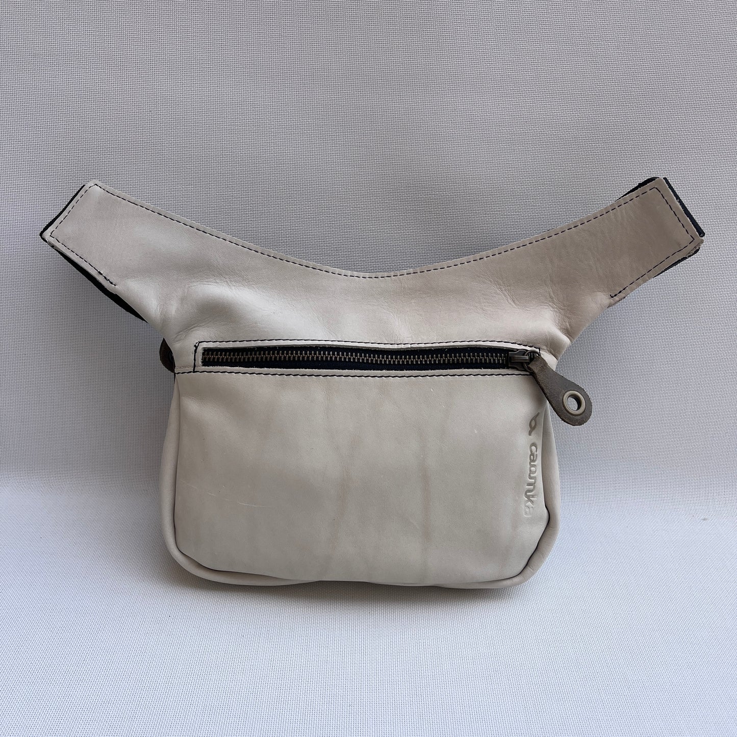 Premium Spring Fantasy Vintage · Piel - Cuero · Pieza Exclusiva Núm. 15052