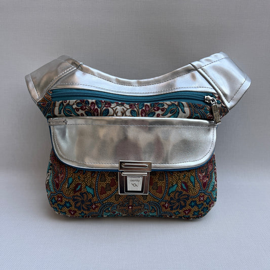 Special Bali Silver · Pieza Única Núm. 15035