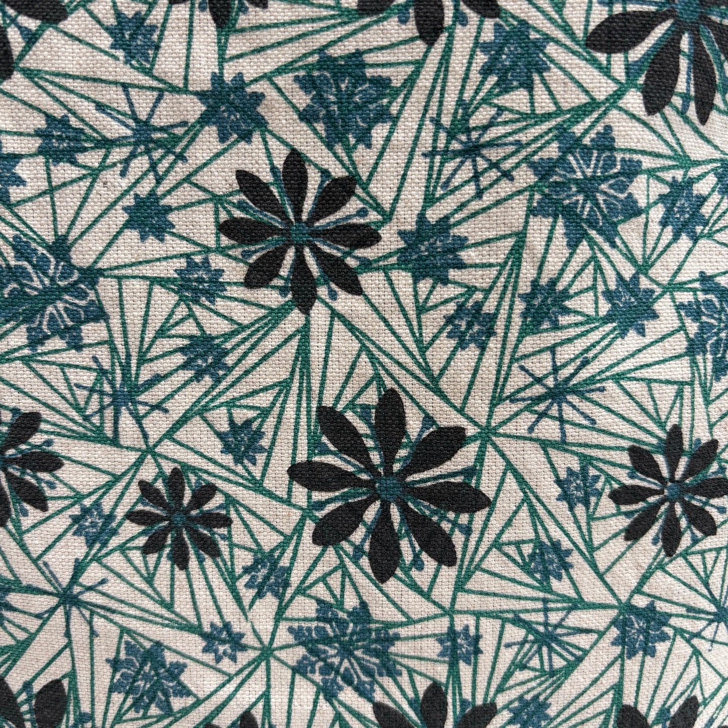 Mochila Reversible "Pokhara" · Pieza 15914