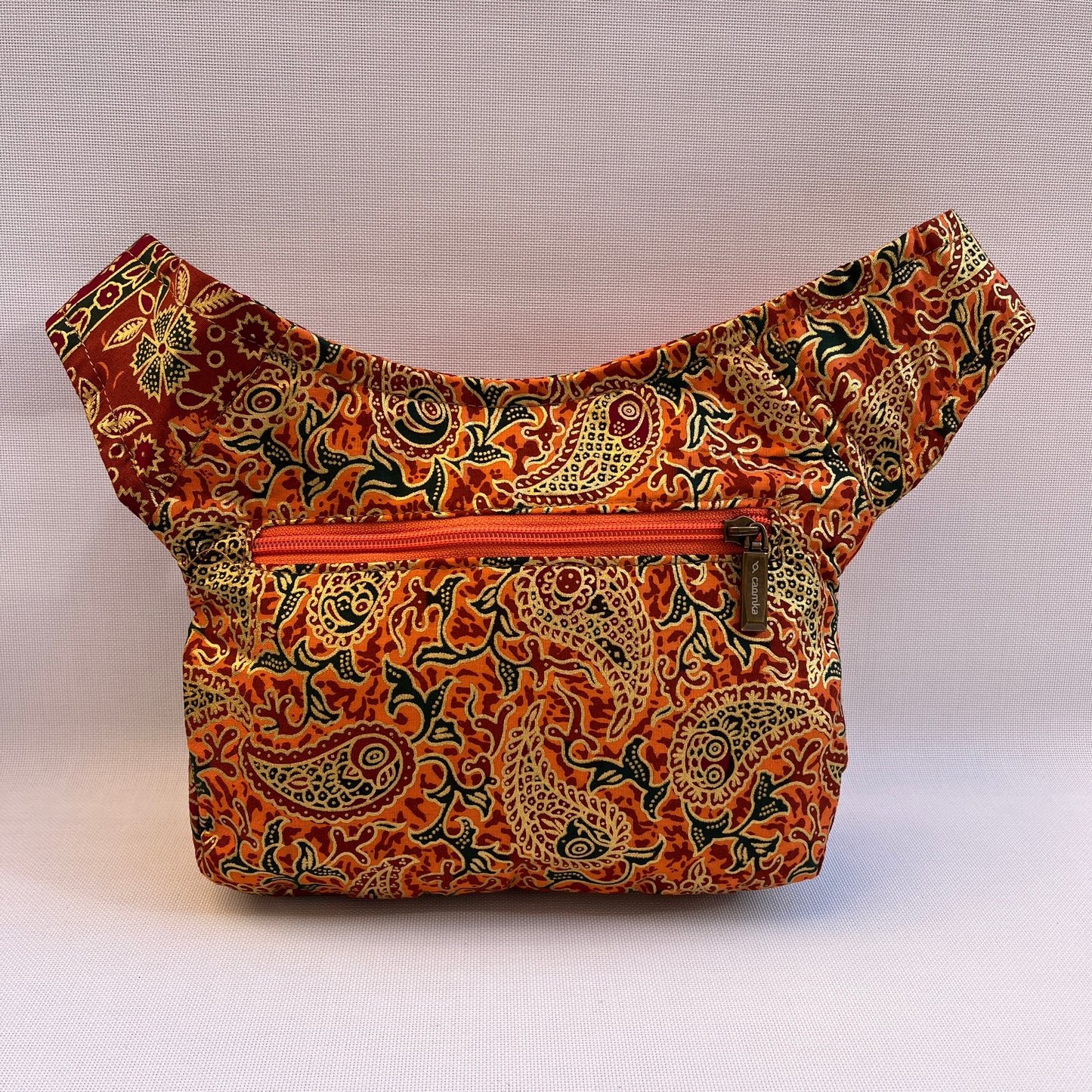 Special Fantasy Bali & Old Gold + Bolsillo trasero · Pieza Única Núm. 15047