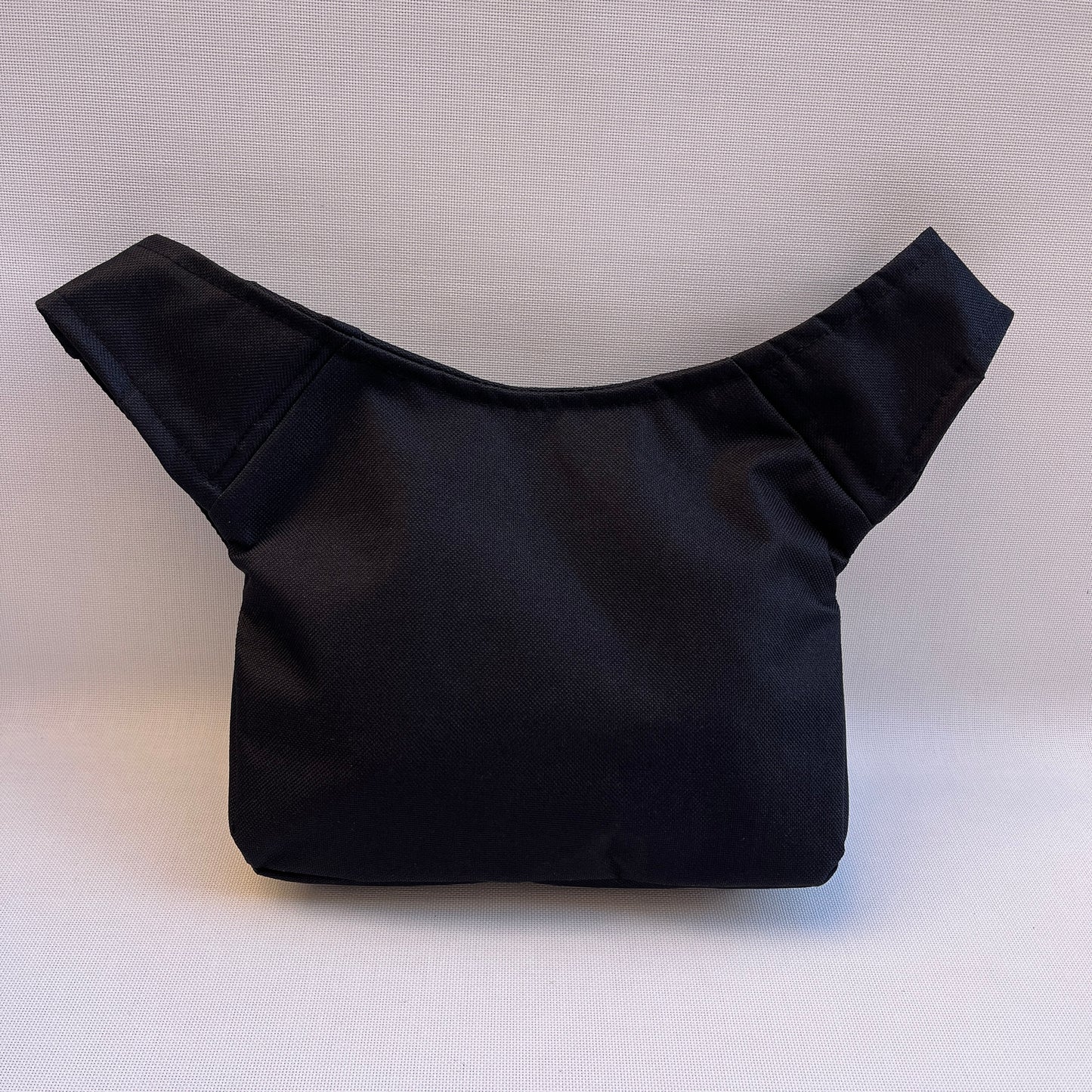 Special Black & Bali · Cordura Impermeable · Pieza Única Núm. 15078