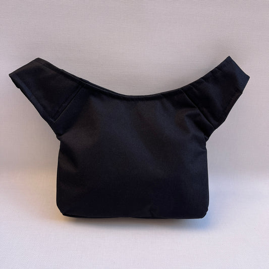 Special Black & Bali · Cordura Impermeable · Pieza Única Núm. 15078