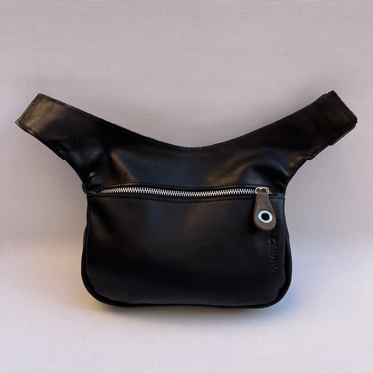 Premium Elegant Stars · Piel - Cuero · Pieza Única Núm. 15130