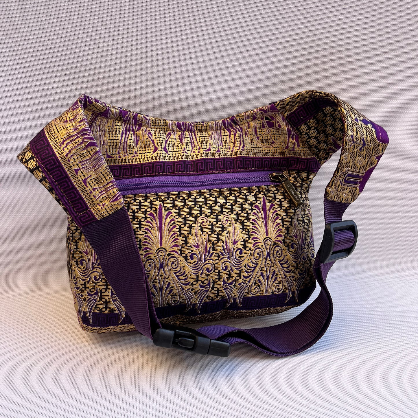 Special Elegant Bali & Brilli + Bolsillo trasero · Pieza Única Núm. 15053