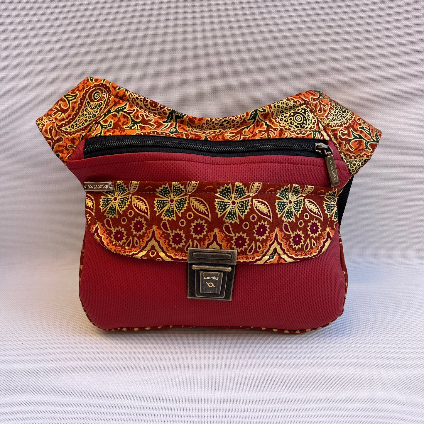 Special Colors from Bali · Pieza Única Núm. 15099