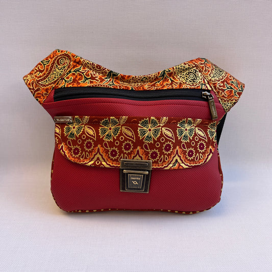 Special Colors from Bali · Pieza Única Núm. 15099