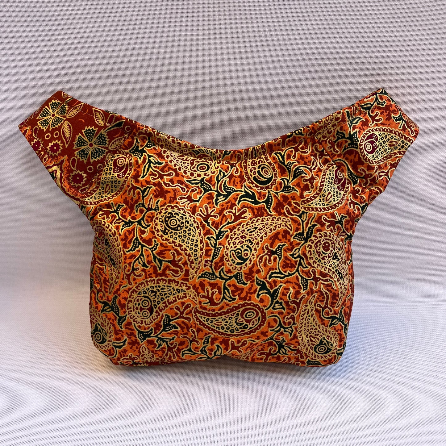 Special Colors from Bali · Pieza Única Núm. 15099