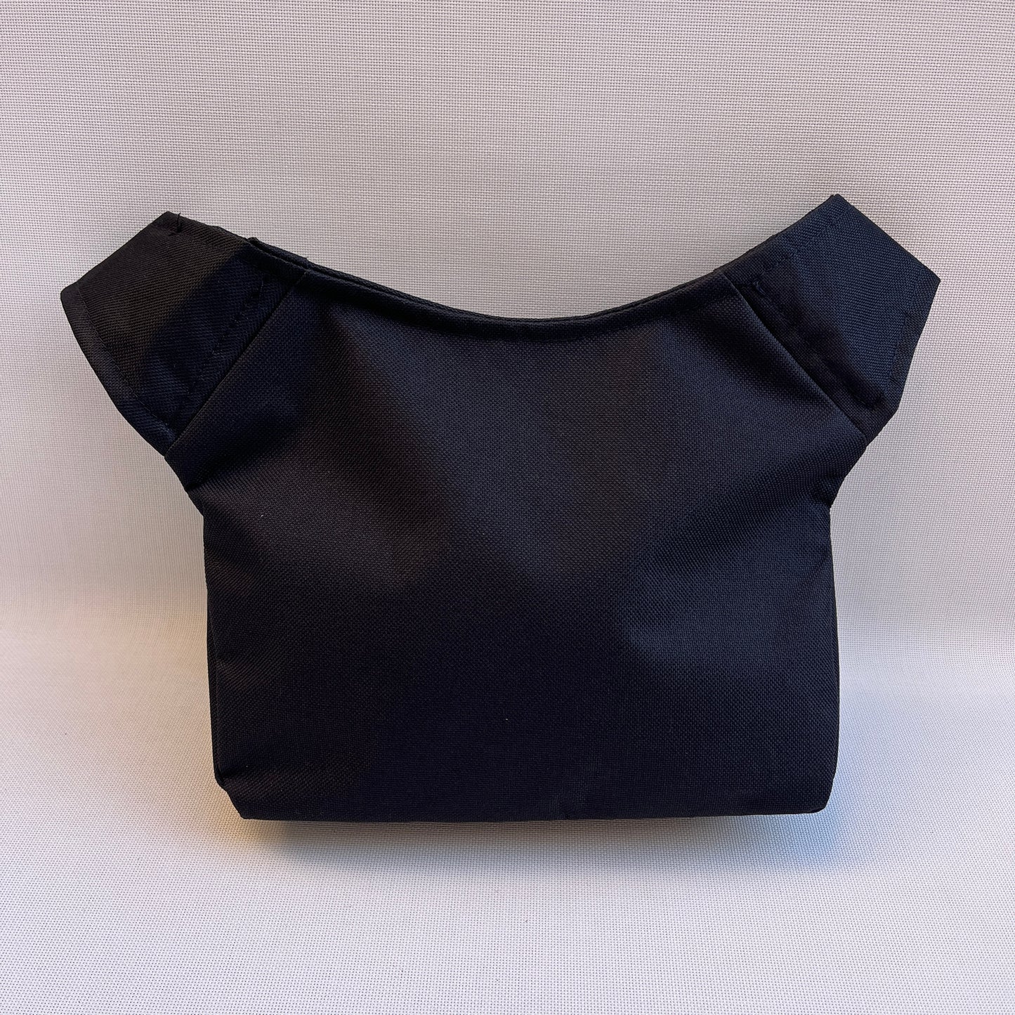 Special Black & Bali · Cordura Impermeable · Pieza Única Núm. 15129