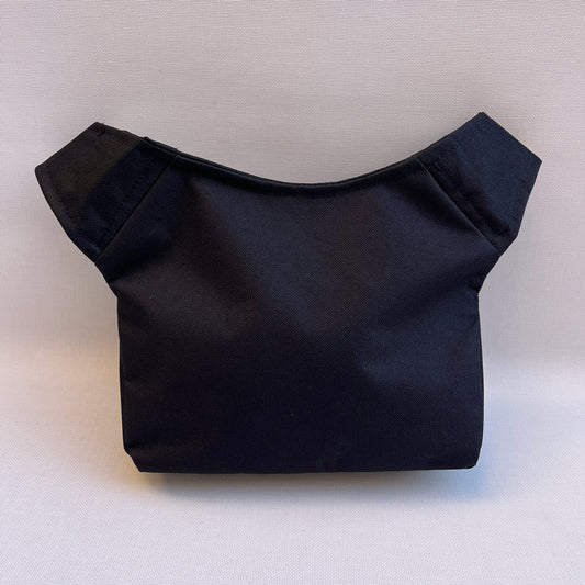 Special Black & Bali · Cordura Impermeable · Pieza Única Núm. 15129
