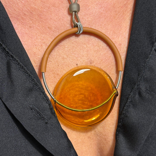 Conjunto SOLA RIVA · Jolly Venezia × Caomka