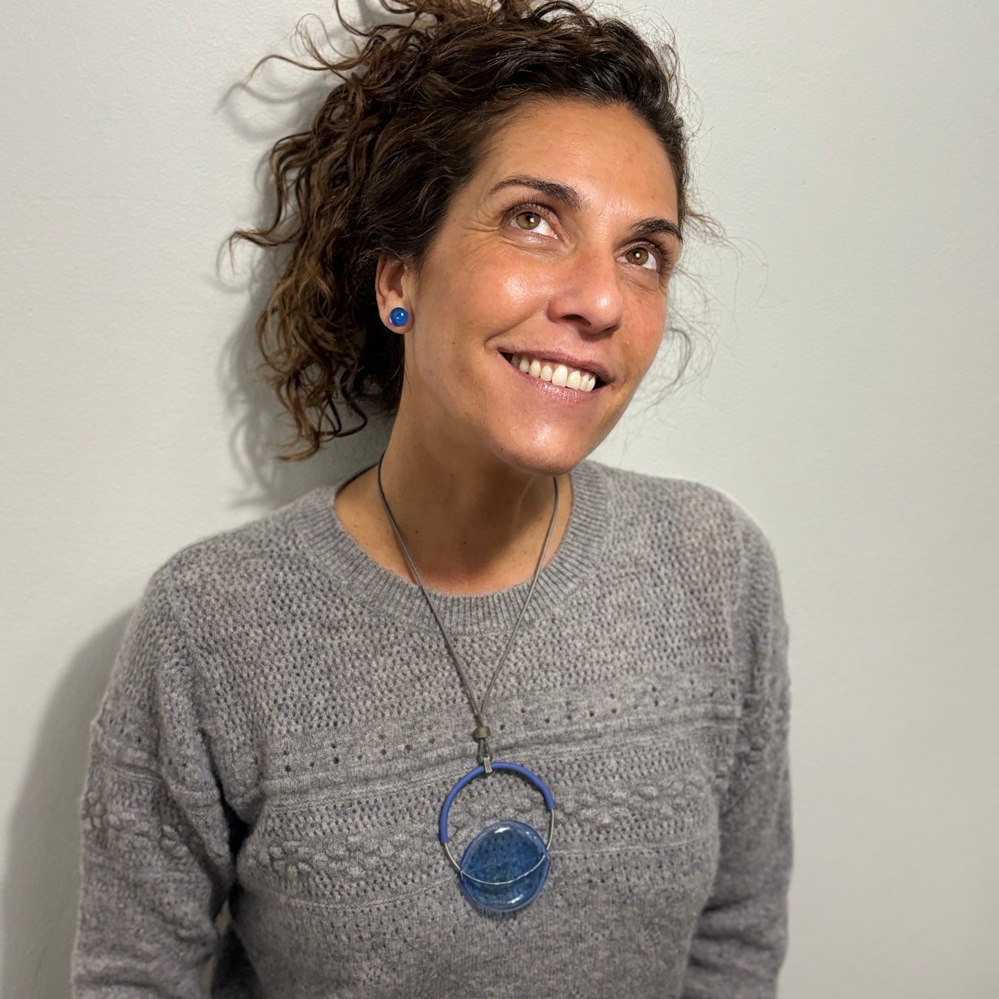 Conjunto SOLA NOTTE · Jolly Venezia × Caomka