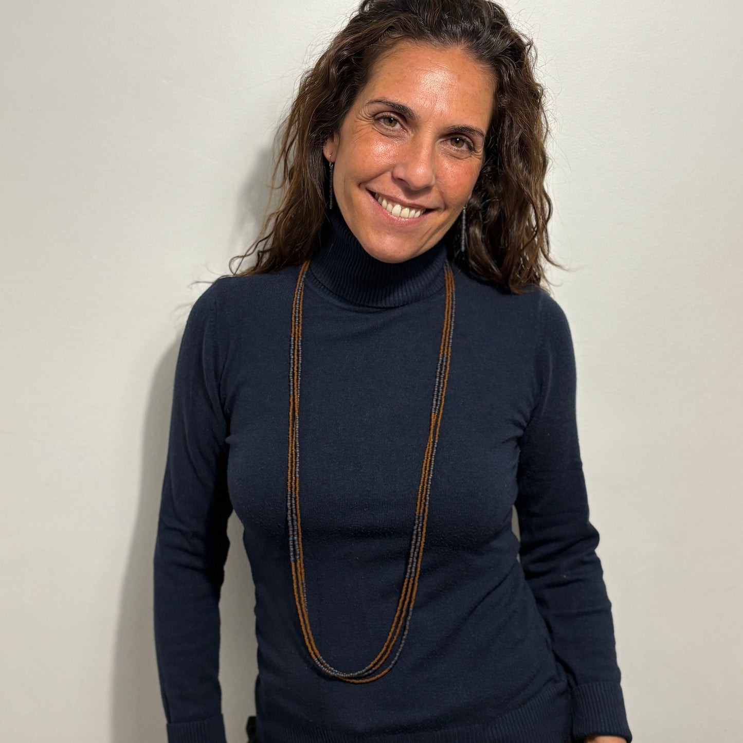 Conjunto NEXO  · Jolly Venezia × Caomka