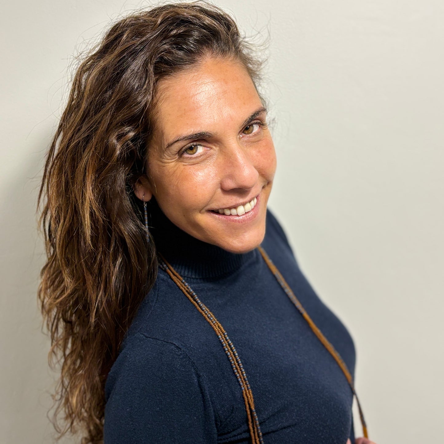 Conjunto NEXO  · Jolly Venezia × Caomka