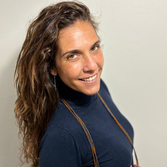 Conjunto NEXO  · Jolly Venezia × Caomka