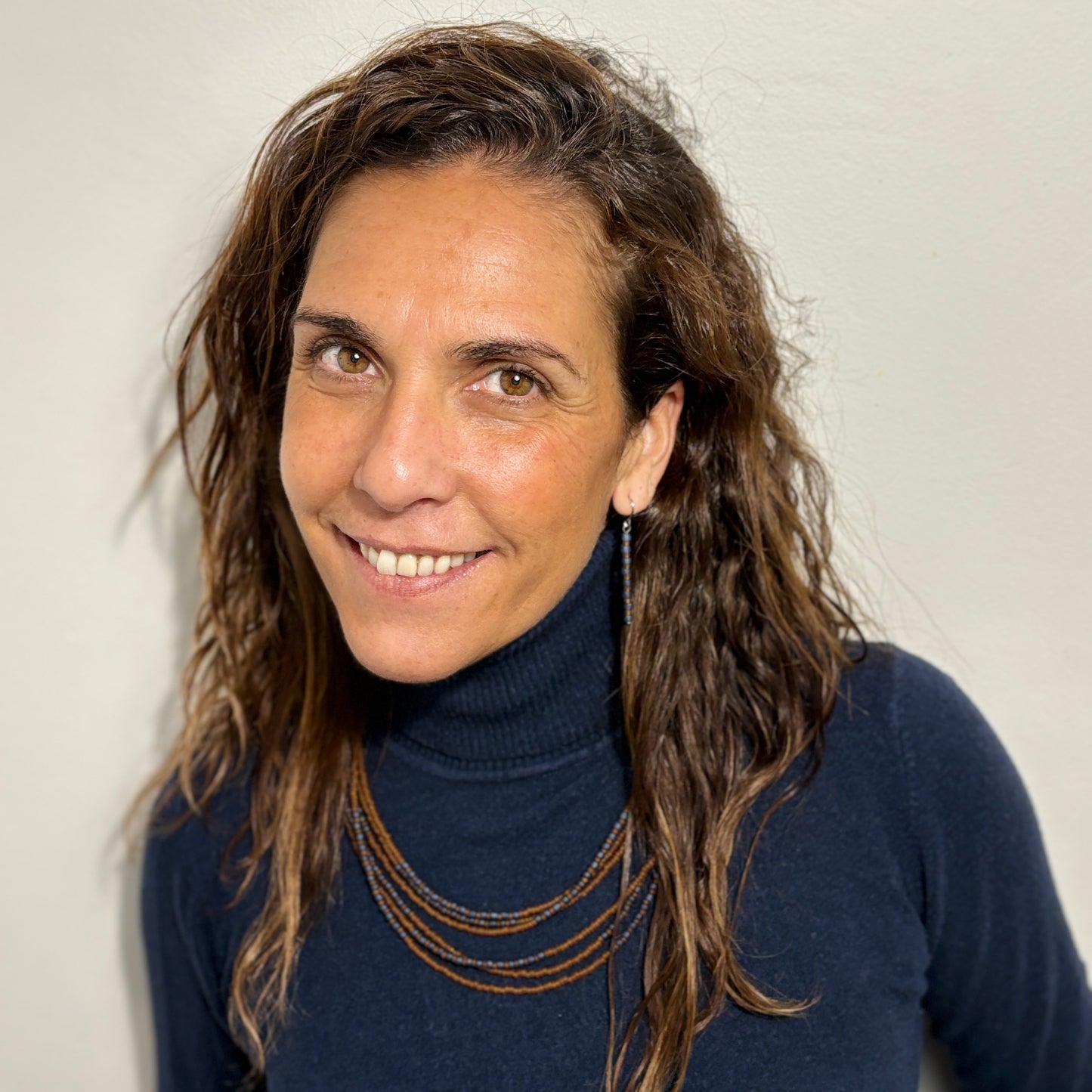 Conjunto NEXO  · Jolly Venezia × Caomka