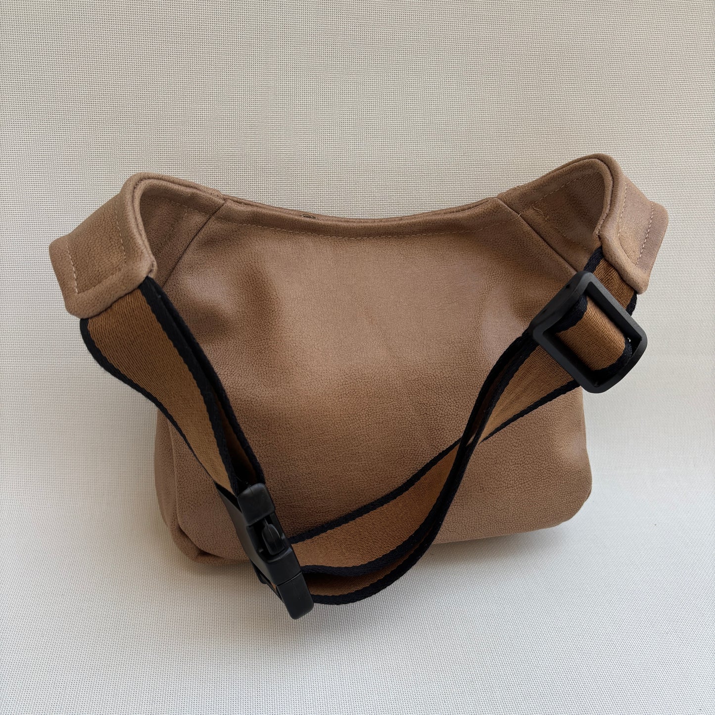 Riñonera "Special Japanese Top" · Polipiel · Pieza única Núm. 17962